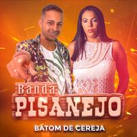 Banda Pisanejo's avatar cover