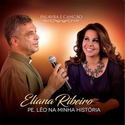 Conheço um Coração By Eliana Ribeiro's cover