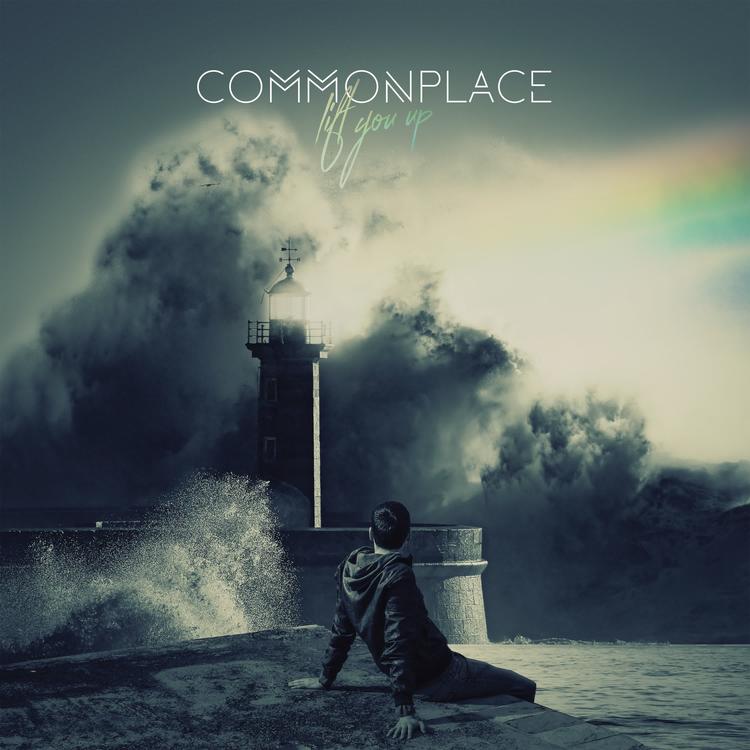 Common Place's avatar image