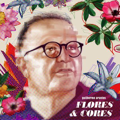 Flores & Cores's cover