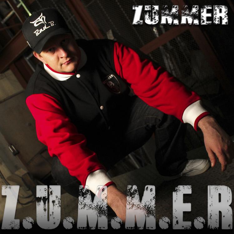 Zummer's avatar image