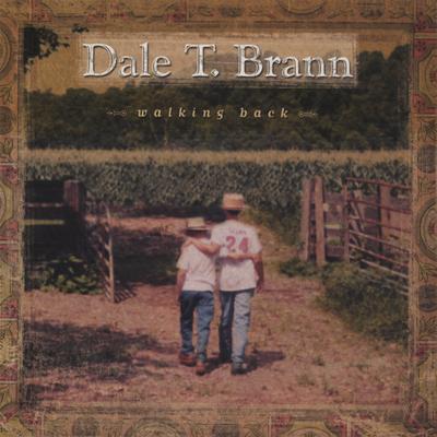 Dale T. Brann's cover