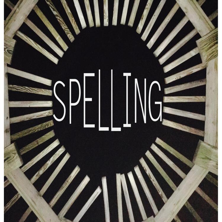 Spelling's avatar image