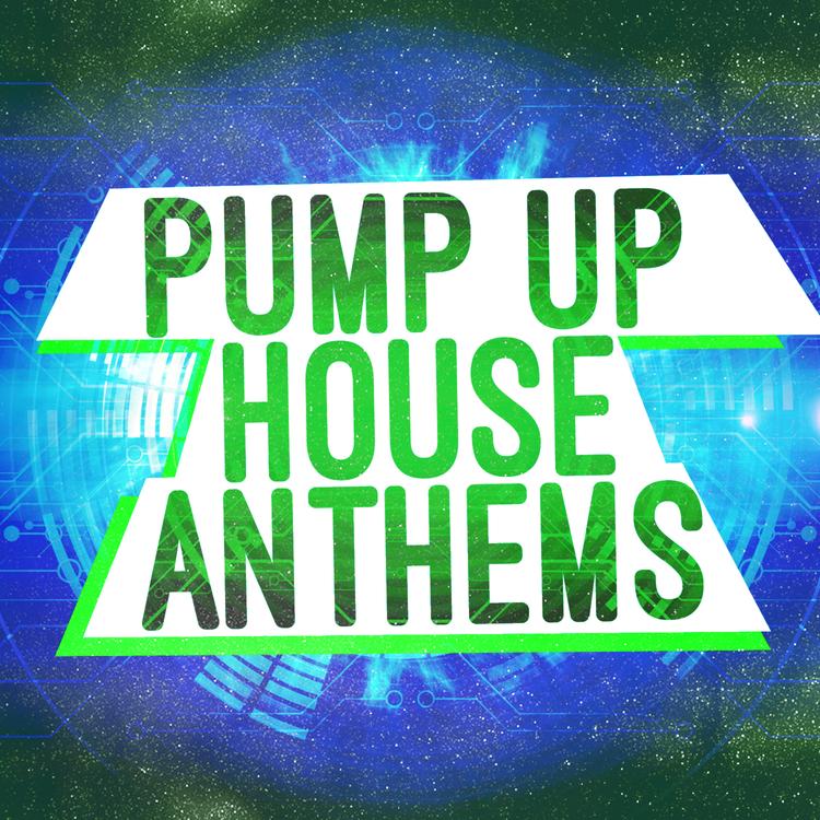 Big House Anthems's avatar image