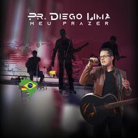 Pr. Diego Lima's avatar cover
