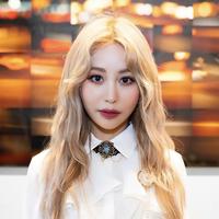 WENGIE's avatar cover