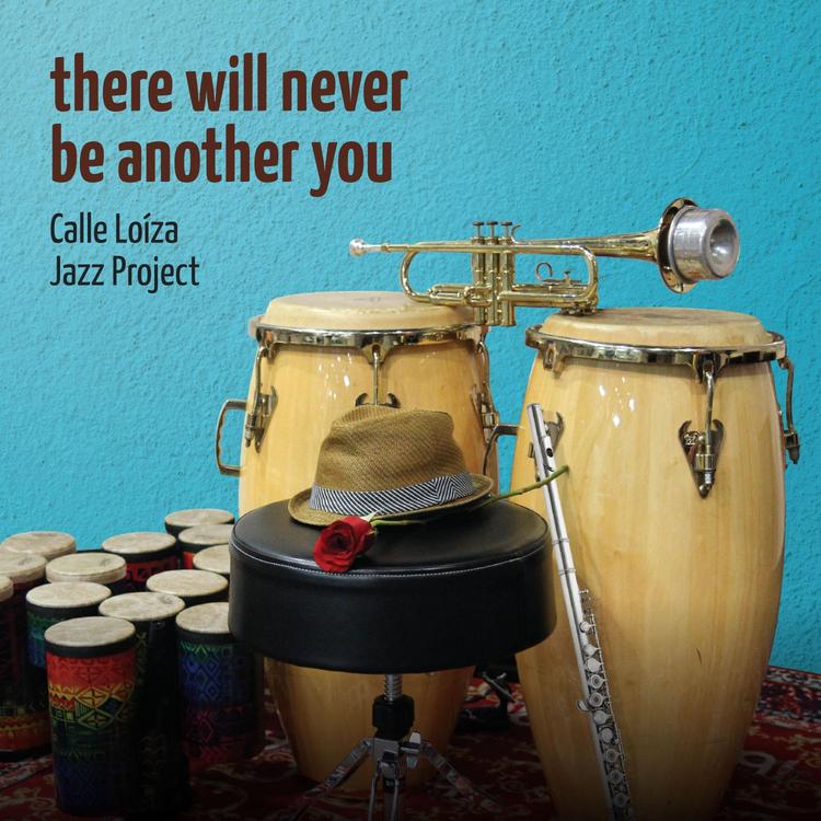 Calle Loíza Jazz Project's avatar image