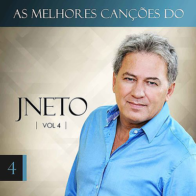Jesus Te Amo By J. Neto's cover