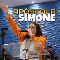Apóstola Simone Costa's avatar cover