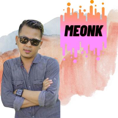 Meonk's cover