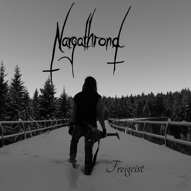 Nargathrond's avatar image