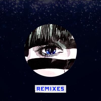 Hypnotized (Roosevelt Remixes)'s cover