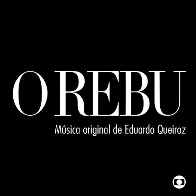 A Piscina (Instrumental) By Eduardo Queiroz's cover