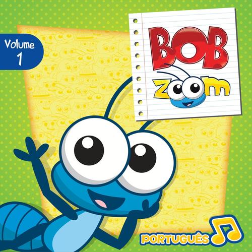 educação infantil's cover