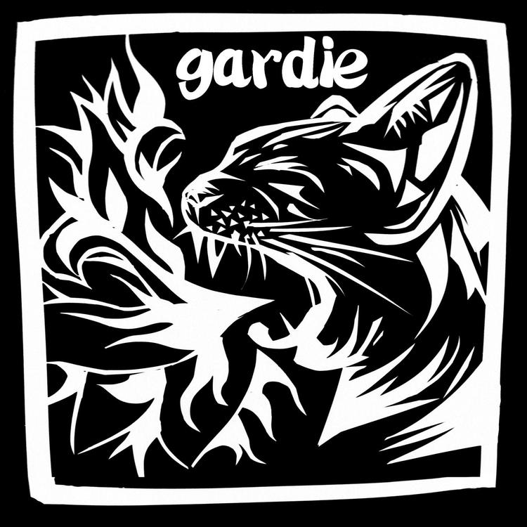 Gardie's avatar image