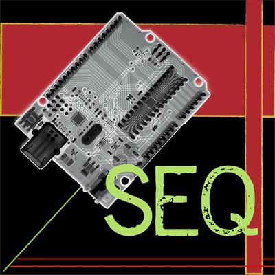 Seq: Min6's cover