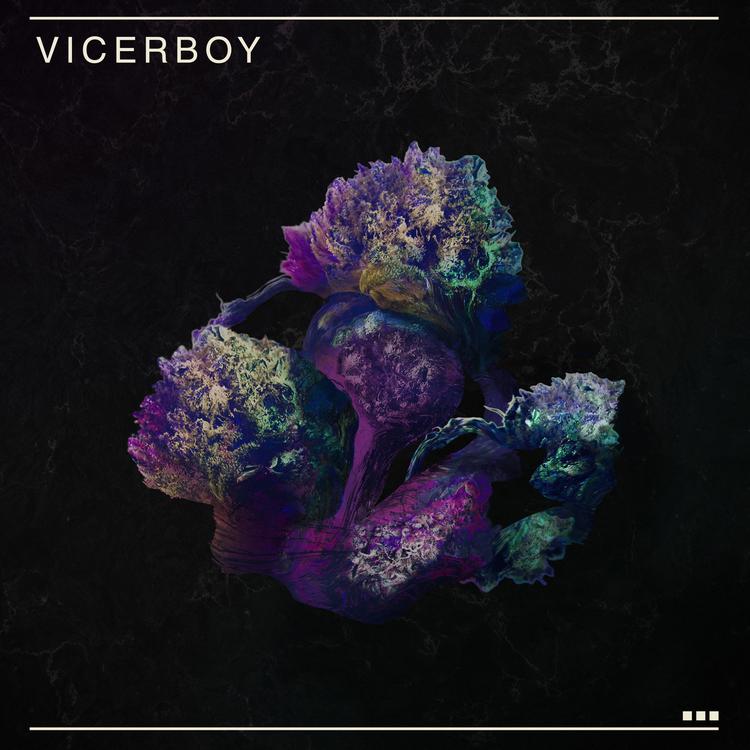 Vicerboy's avatar image