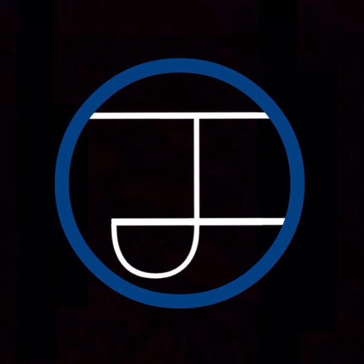 Justis's avatar image