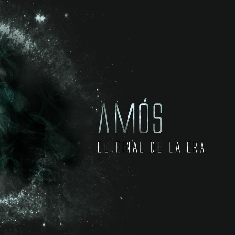 Amós Piñeros's avatar image