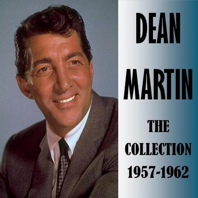 The Collection 1957-1962's cover