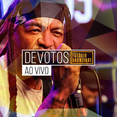 Punk Rock Hardcore (Ao Vivo) By Devotos's cover