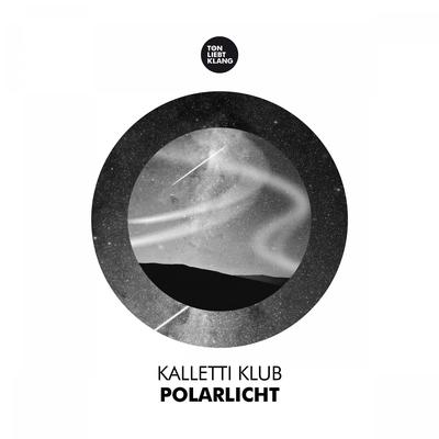 Polarlicht (Drauf & Dran Remix)'s cover