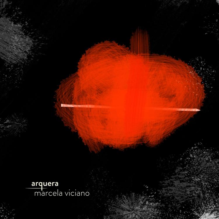 Marcela Viciano's avatar image