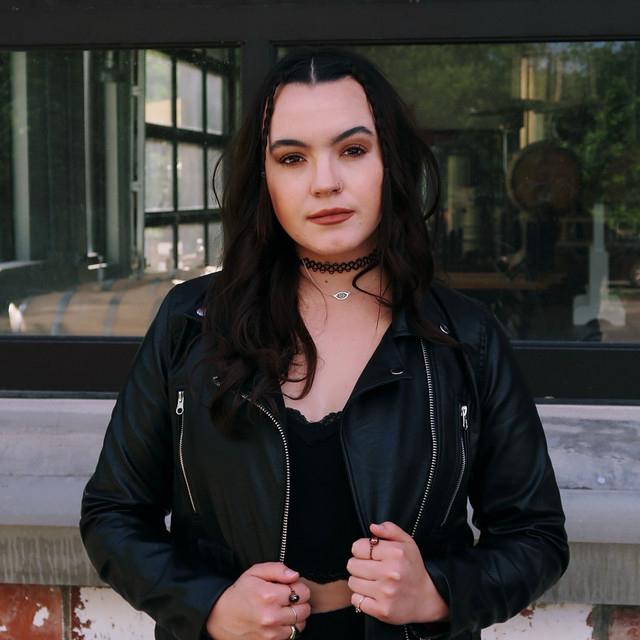 Jordan Lacore's avatar image