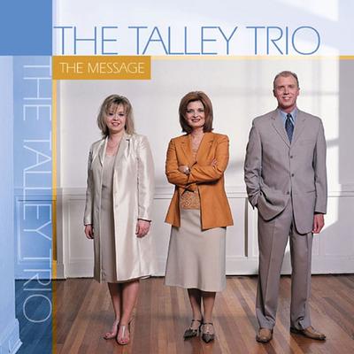 His Life For Mine By The Talleys's cover