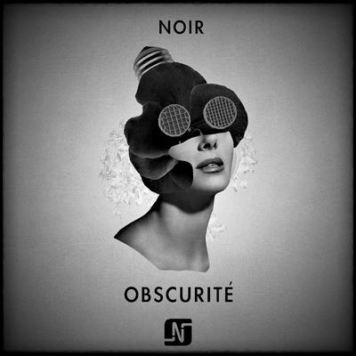 Obscurité's cover