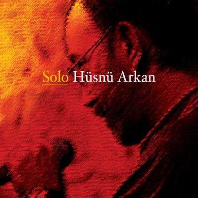 Hoş Geldin By Hüsnü Arkan, Birsen Tezer's cover