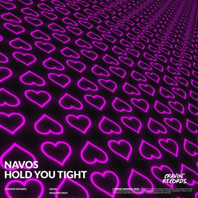 Hold You Tight's cover