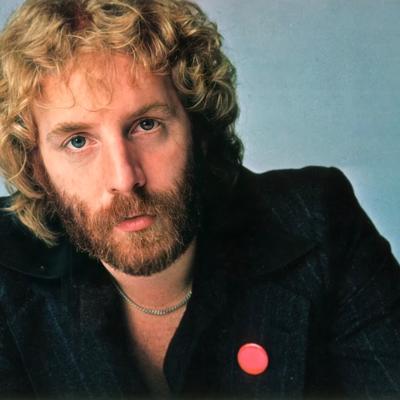 Andrew Gold's cover