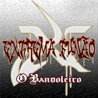 Extrema Função's avatar cover