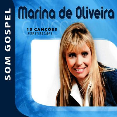 Amor Incorruptível By Marina de Oliveira's cover