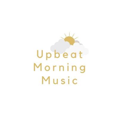 Upbeat Morning Music's cover