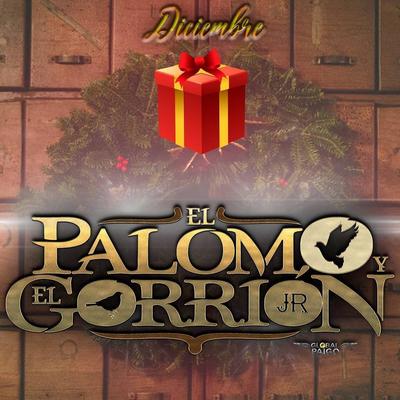El Palomo y El Gorrion's cover