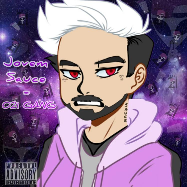 Jovem Sauce's avatar image