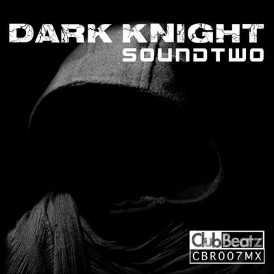 Soundtwo (Original Visions) By Dark Knight's cover