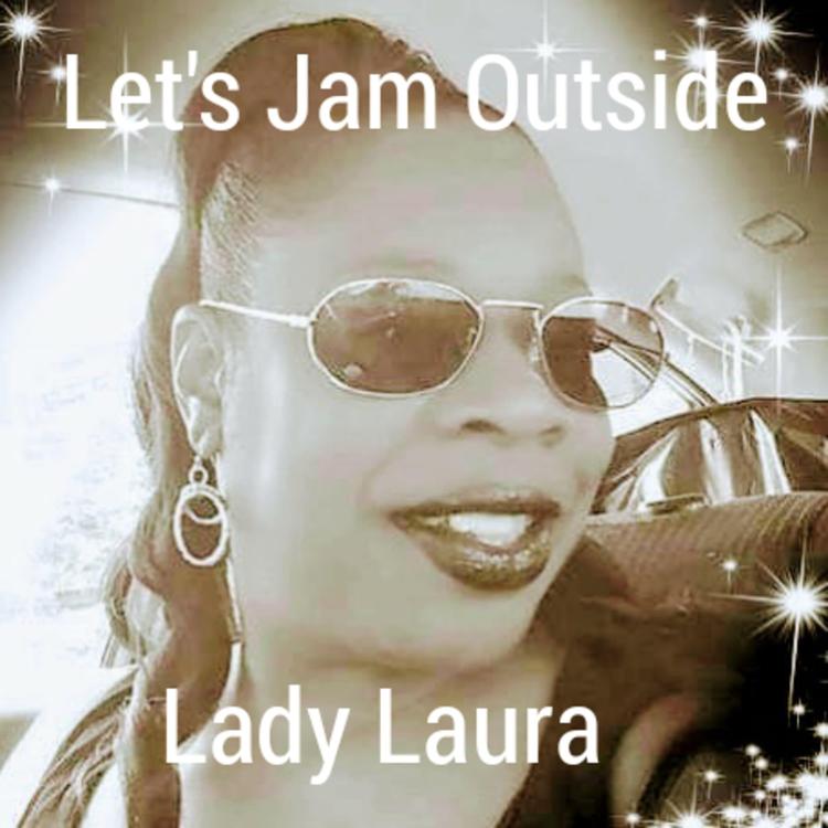 Lady Laura's avatar image