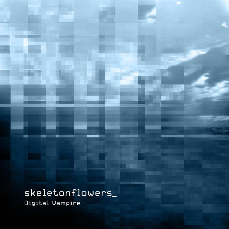 skeletonflowers_'s avatar image