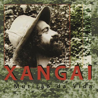 Kukukaya By Xangai's cover