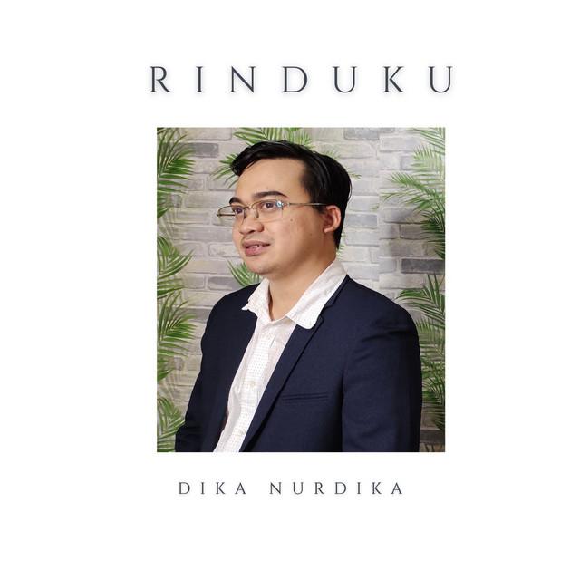 Dika nurdika's avatar image