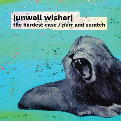 Unwell Wisher's cover