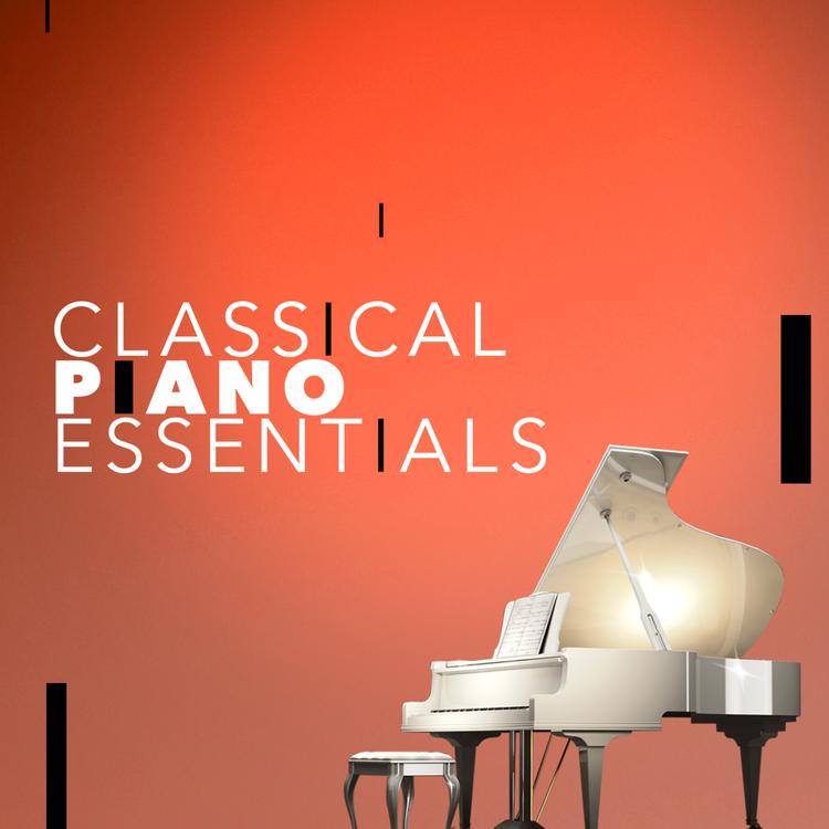 Classical Essentials's avatar image