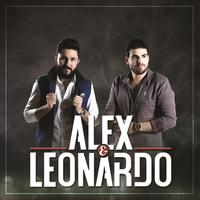 Alex & Leonardo's avatar cover