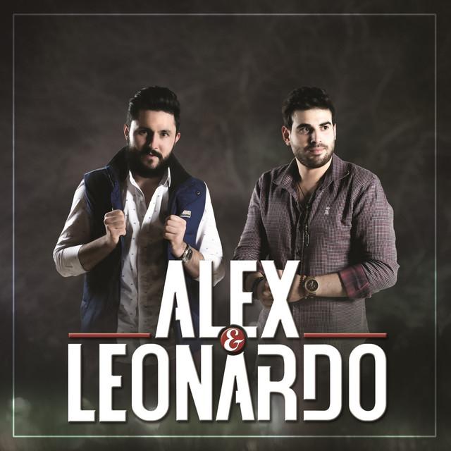 Alex & Leonardo's avatar image