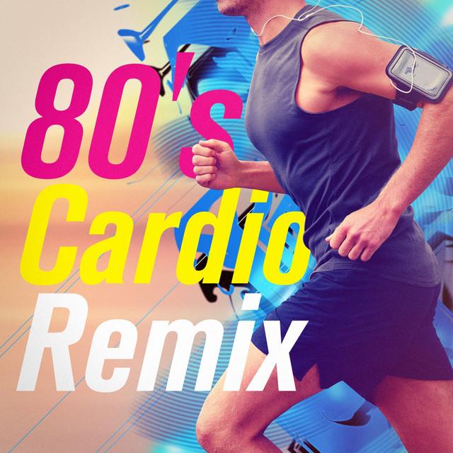Work Out Music's avatar image