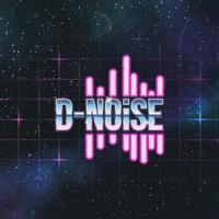 D-Noise's avatar cover