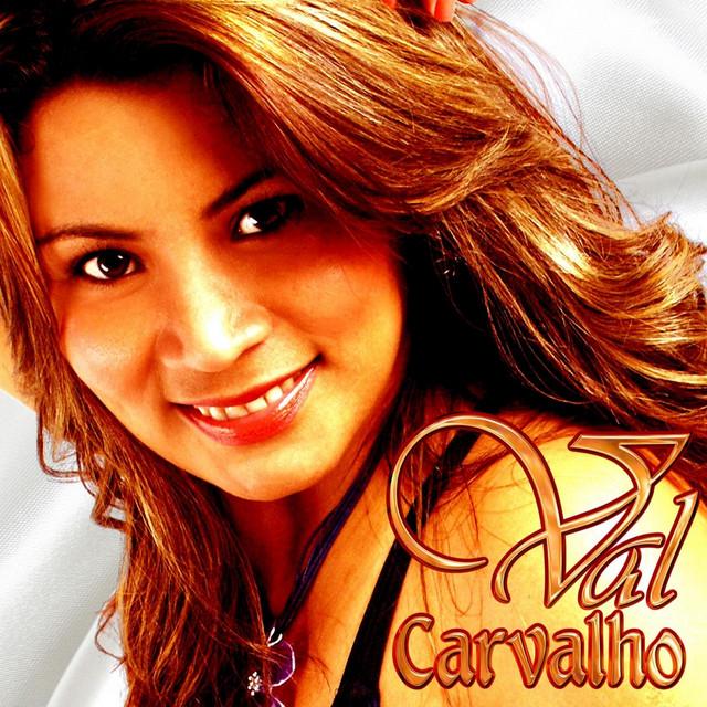 Val Carvalho's avatar image